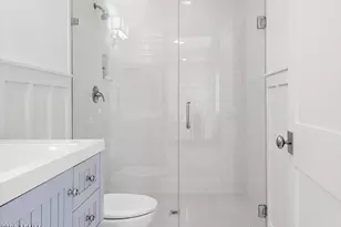 6141 E Calle Camelia, Scottsdale, AZ 85251 - Photo 41