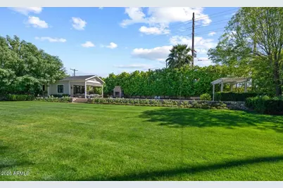 6141 E Calle Camelia --, Scottsdale, AZ 85251 - Photo 57