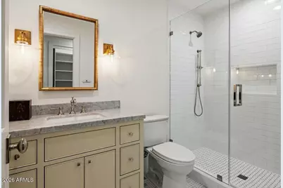 6141 E Calle Camelia --, Scottsdale, AZ 85251 - Photo 31