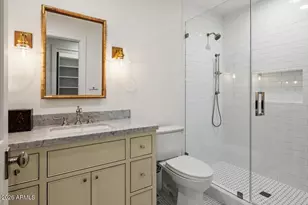 6141 E Calle Camelia, Scottsdale, AZ 85251 - Photo 31