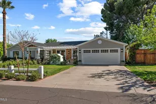 6141 E Calle Camelia, Scottsdale, AZ 85251 - Photo 3