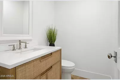 6141 E Calle Camelia --, Scottsdale, AZ 85251 - Photo 33