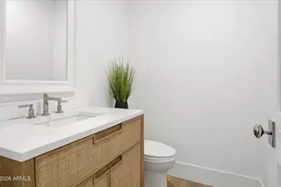 6141 E Calle Camelia, Scottsdale, AZ 85251 - Photo 33