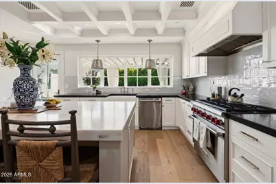 6141 E Calle Camelia --, Scottsdale, AZ 85251 - Photo 5