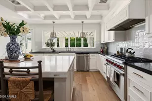 6141 E Calle Camelia, Scottsdale, AZ 85251 - Photo 5