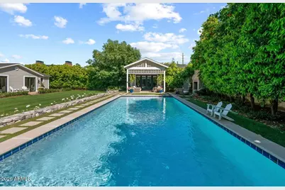 6141 E Calle Camelia --, Scottsdale, AZ 85251 - Photo 51