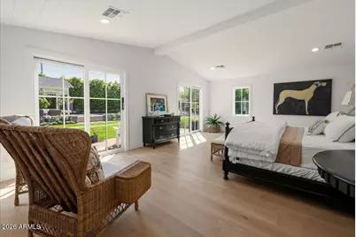 6141 E Calle Camelia --, Scottsdale, AZ 85251 - Photo 21