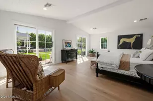 6141 E Calle Camelia, Scottsdale, AZ 85251 - Photo 21