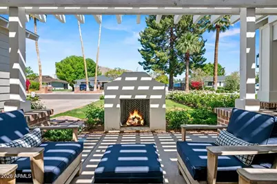 6141 E Calle Camelia --, Scottsdale, AZ 85251 - Photo 47