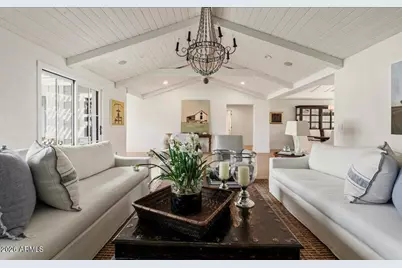 6141 E Calle Camelia --, Scottsdale, AZ 85251 - Photo 17