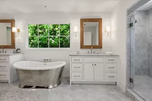 6141 E Calle Camelia, Scottsdale, AZ 85251 - Photo 23