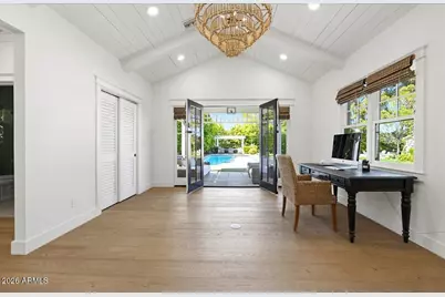 6141 E Calle Camelia --, Scottsdale, AZ 85251 - Photo 11