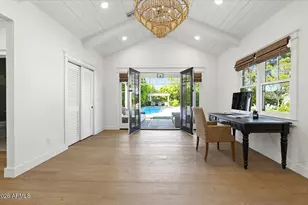 6141 E Calle Camelia, Scottsdale, AZ 85251 - Photo 11