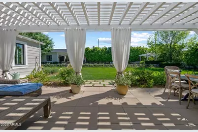 6141 E Calle Camelia --, Scottsdale, AZ 85251 - Photo 37