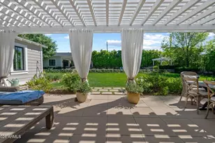 6141 E Calle Camelia, Scottsdale, AZ 85251 - Photo 37