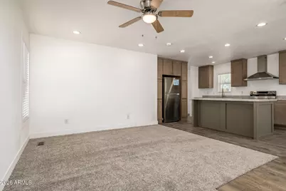 3729 N Iowa Avenue, Florence, AZ 85132 - Photo 5