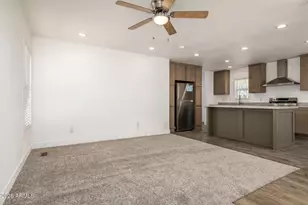 3729 N Iowa Ave, Florence, AZ 85132 - Photo 5