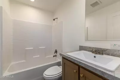 3729 N Iowa Avenue, Florence, AZ 85132 - Photo 19