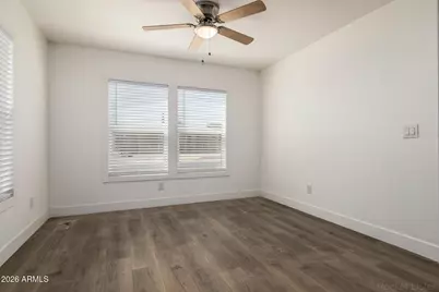 3729 N Iowa Avenue, Florence, AZ 85132 - Photo 9