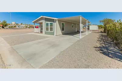 3729 N Iowa Avenue, Florence, AZ 85132 - Photo 3
