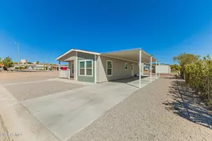 3729 N Iowa Ave, Florence, AZ 85132 - Photo 3