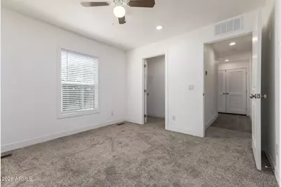 3729 N Iowa Avenue, Florence, AZ 85132 - Photo 13