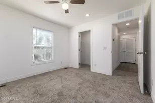 3729 N Iowa Ave, Florence, AZ 85132 - Photo 13