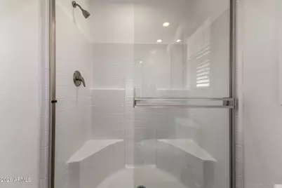 3729 N Iowa Avenue, Florence, AZ 85132 - Photo 15