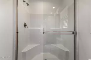 3729 N Iowa Ave, Florence, AZ 85132 - Photo 15