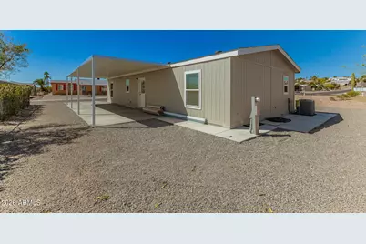 3729 N Iowa Avenue, Florence, AZ 85132 - Photo 25