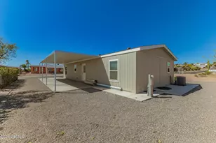 3729 N Iowa Ave, Florence, AZ 85132 - Photo 25