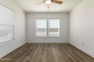 3729 N Iowa Ave, Florence, AZ 85132 - Photo 11