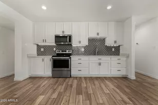 3213 E Yale St, Phoenix, AZ 85008 - Photo 9