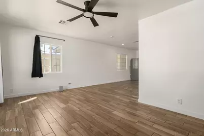 3213 E Yale Street, Phoenix, AZ 85008 - Photo 5