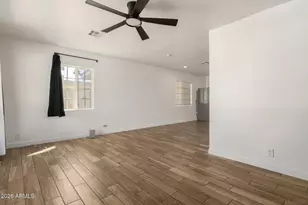 3213 E Yale St, Phoenix, AZ 85008 - Photo 5