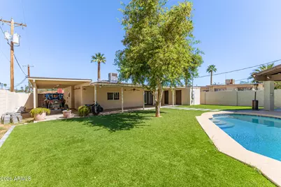 3213 E Yale Street, Phoenix, AZ 85008 - Photo 27