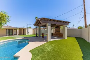 3213 E Yale St, Phoenix, AZ 85008 - Photo 29