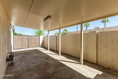 3213 E Yale Street, Phoenix, AZ 85008 - Photo 21