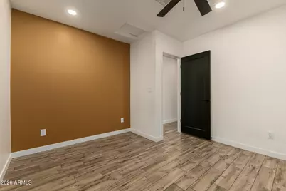 3213 E Yale Street, Phoenix, AZ 85008 - Photo 13