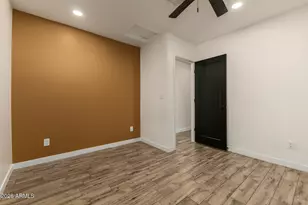 3213 E Yale St, Phoenix, AZ 85008 - Photo 13