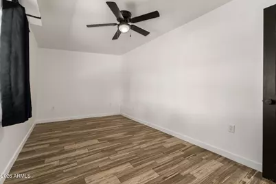 3213 E Yale Street, Phoenix, AZ 85008 - Photo 15
