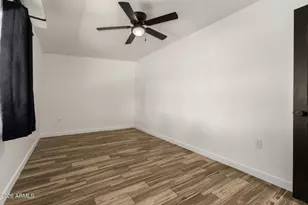 3213 E Yale St, Phoenix, AZ 85008 - Photo 15