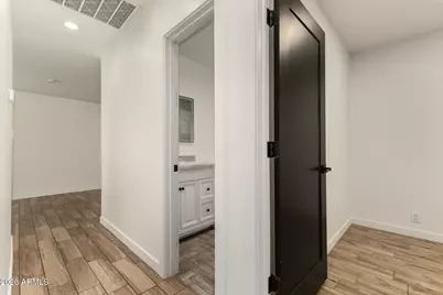 3213 E Yale Street, Phoenix, AZ 85008 - Photo 11