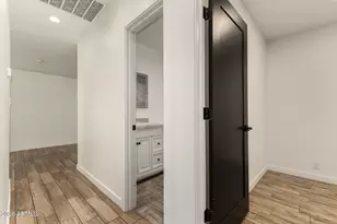 3213 E Yale St, Phoenix, AZ 85008 - Photo 11