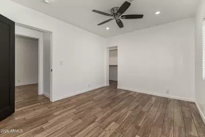 3213 E Yale Street, Phoenix, AZ 85008 - Photo 17