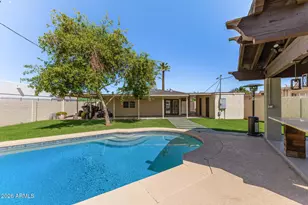 3213 E Yale St, Phoenix, AZ 85008 - Photo 25