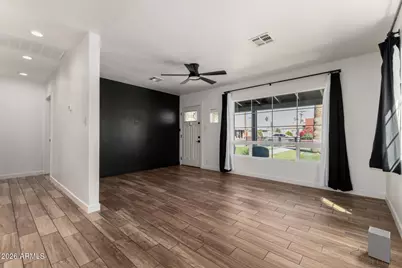 3213 E Yale Street, Phoenix, AZ 85008 - Photo 7