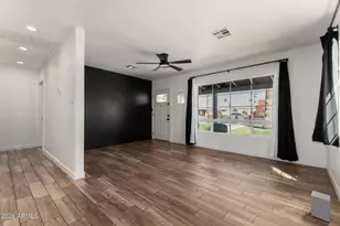 3213 E Yale St, Phoenix, AZ 85008 - Photo 7