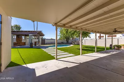 3213 E Yale Street, Phoenix, AZ 85008 - Photo 23