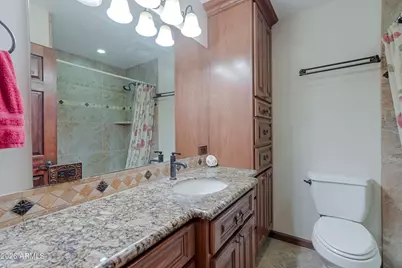 853 S Sgt Woodall Drive, Camp Verde, AZ 86322 - Photo 15